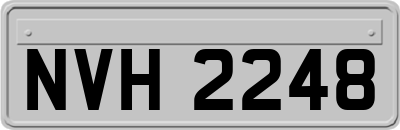 NVH2248