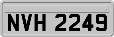 NVH2249