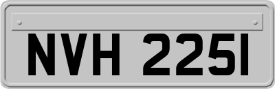 NVH2251