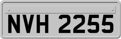 NVH2255