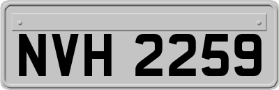 NVH2259