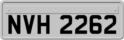 NVH2262