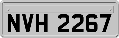 NVH2267