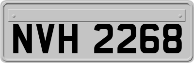 NVH2268