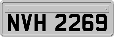 NVH2269