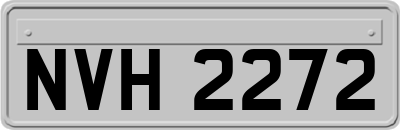NVH2272