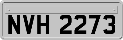 NVH2273