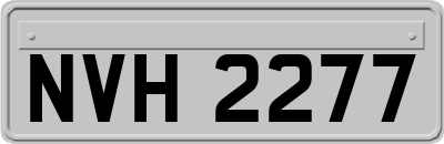 NVH2277