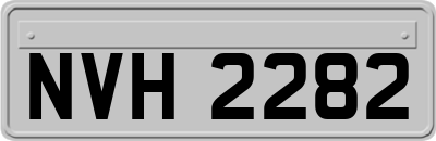 NVH2282