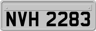 NVH2283