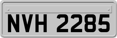 NVH2285