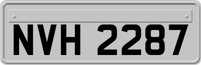 NVH2287