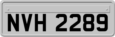 NVH2289