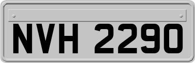 NVH2290
