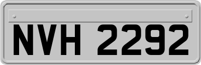 NVH2292
