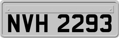 NVH2293