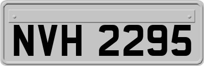 NVH2295