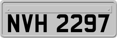 NVH2297