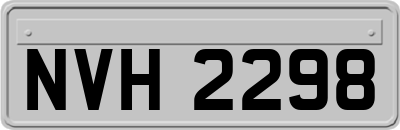 NVH2298