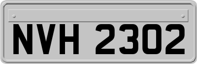 NVH2302
