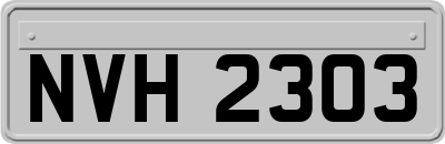 NVH2303