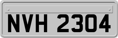 NVH2304