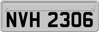 NVH2306