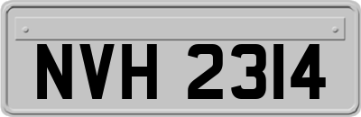 NVH2314