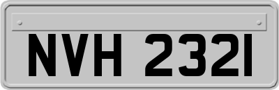 NVH2321