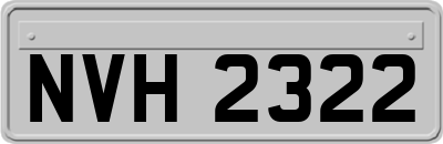 NVH2322