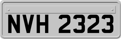 NVH2323