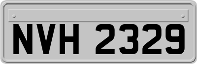 NVH2329