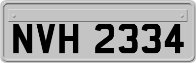 NVH2334