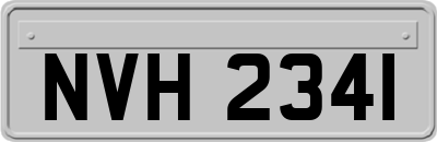 NVH2341