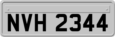 NVH2344