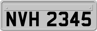 NVH2345