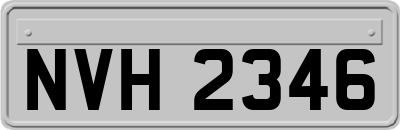 NVH2346
