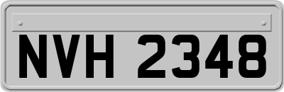 NVH2348