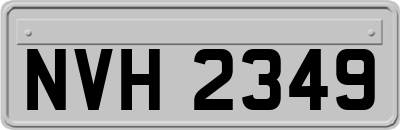 NVH2349