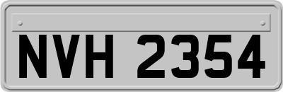 NVH2354