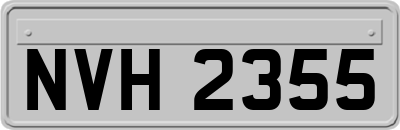 NVH2355
