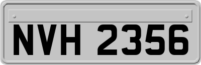 NVH2356