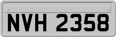NVH2358