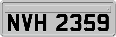 NVH2359
