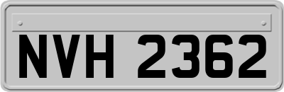 NVH2362
