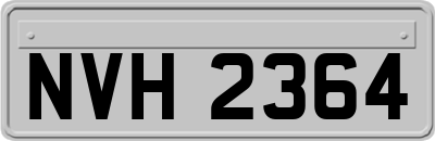NVH2364