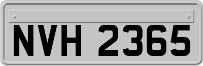 NVH2365