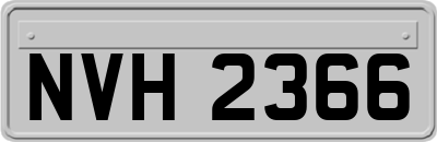 NVH2366