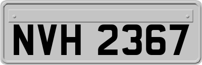 NVH2367