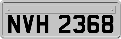 NVH2368